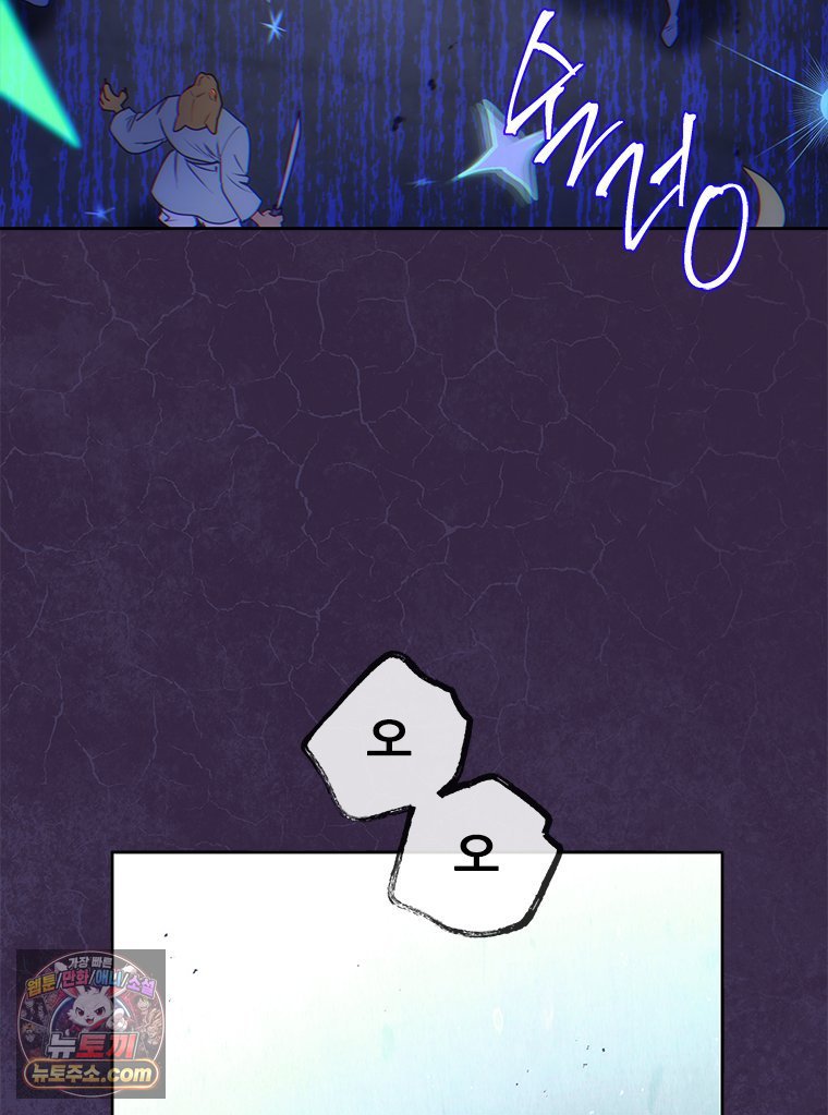 005.jpg