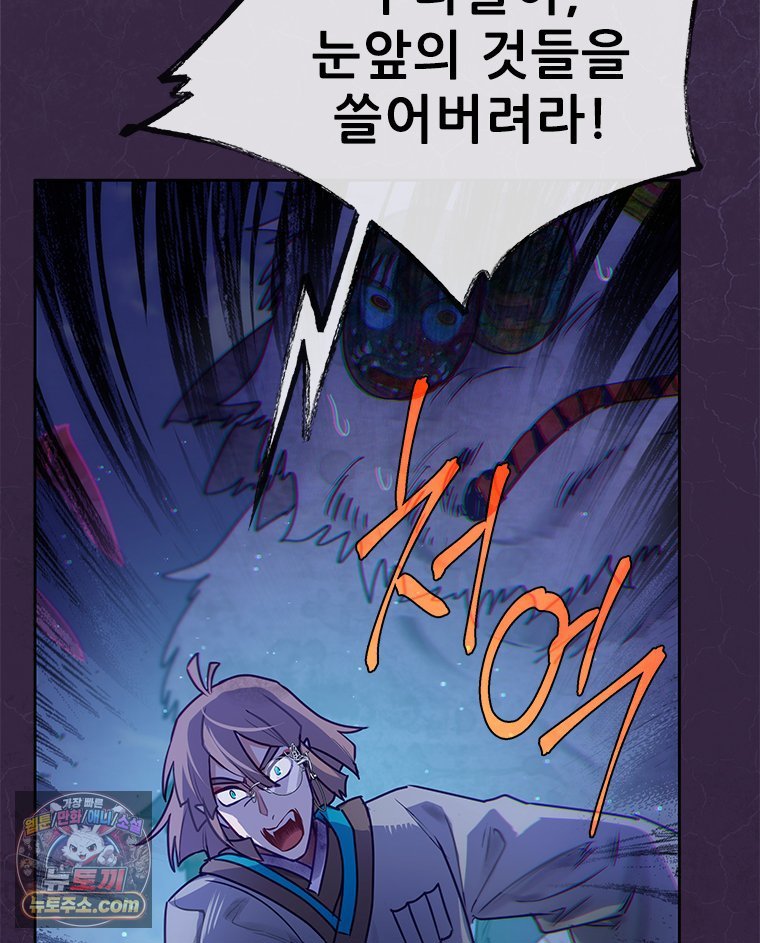 002.jpg