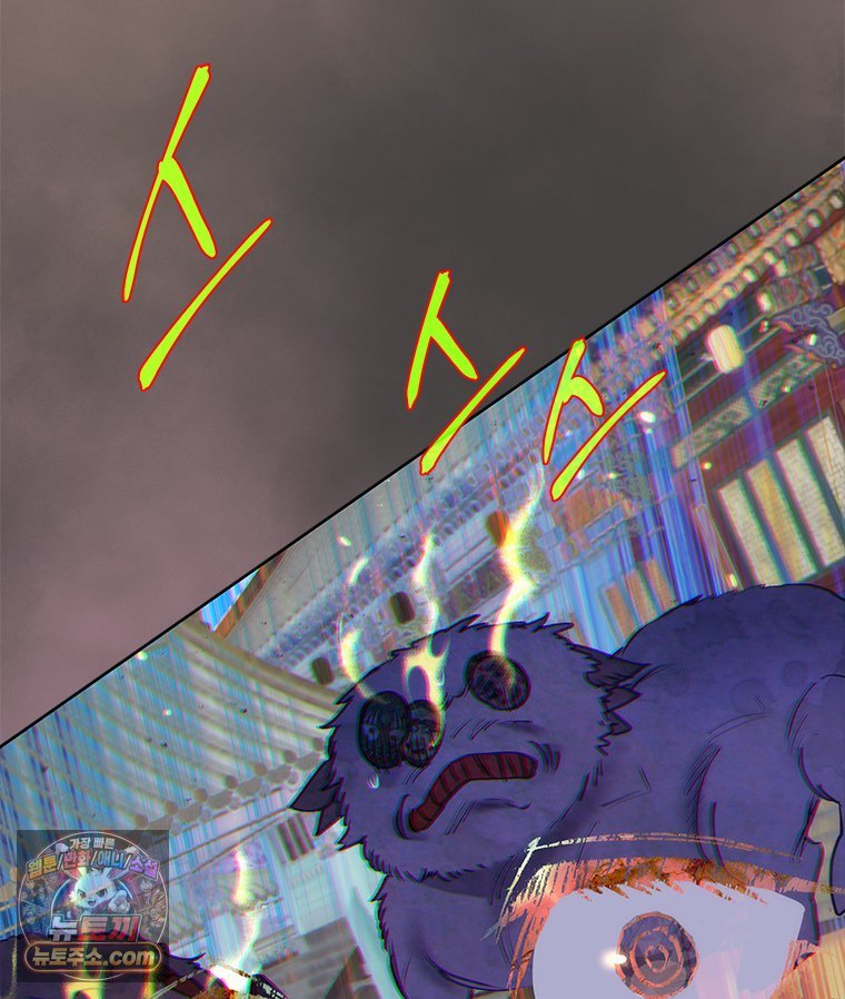 008.jpg