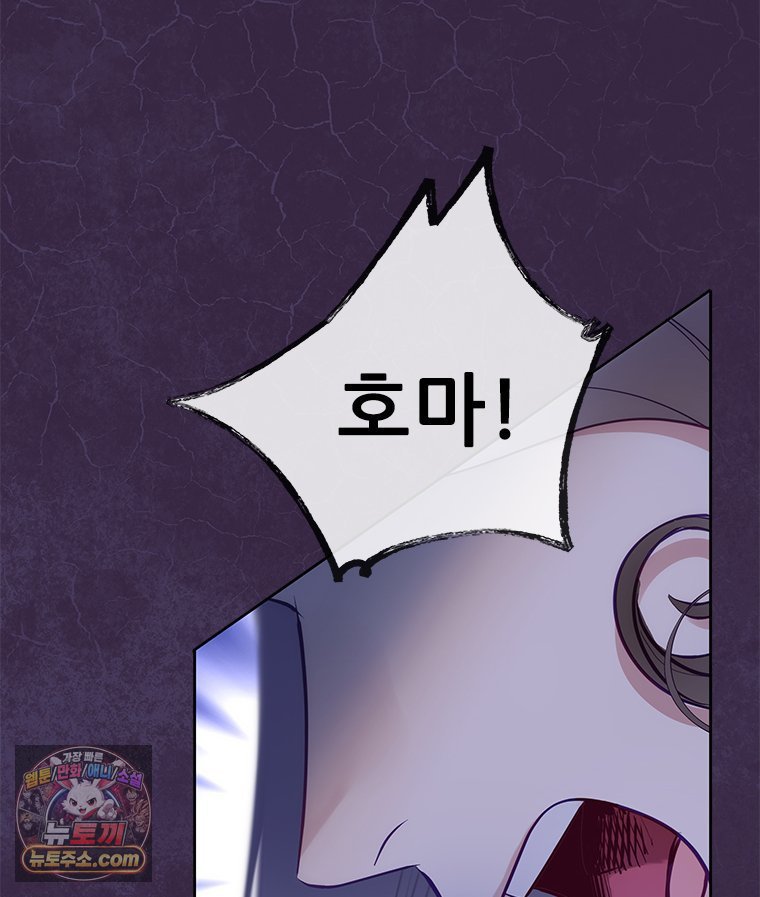 050.jpg