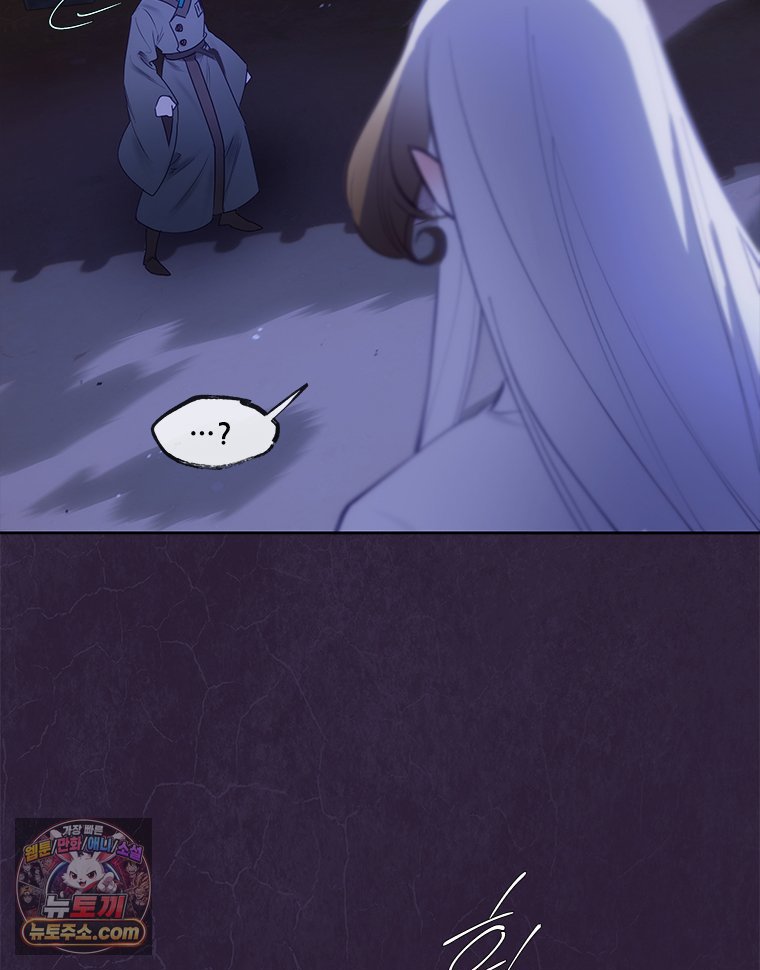 104.jpg