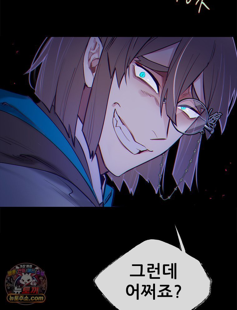110.jpg