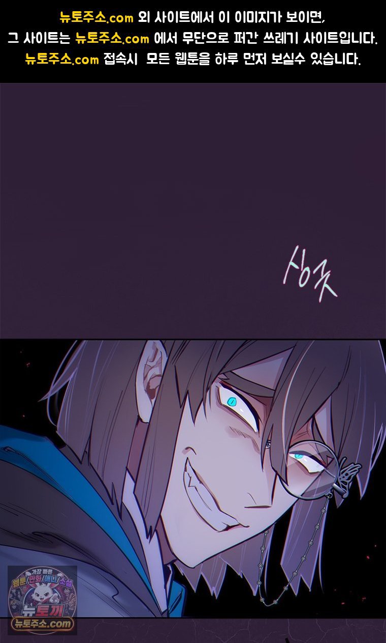 001.jpg