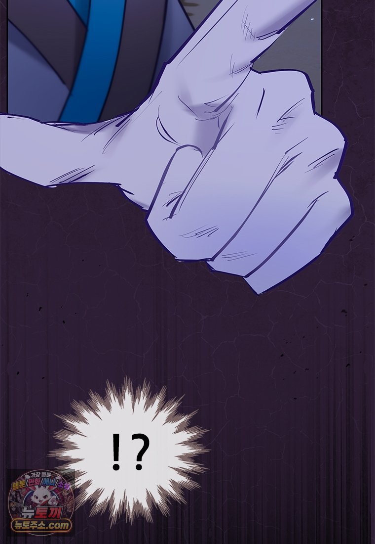 004.jpg