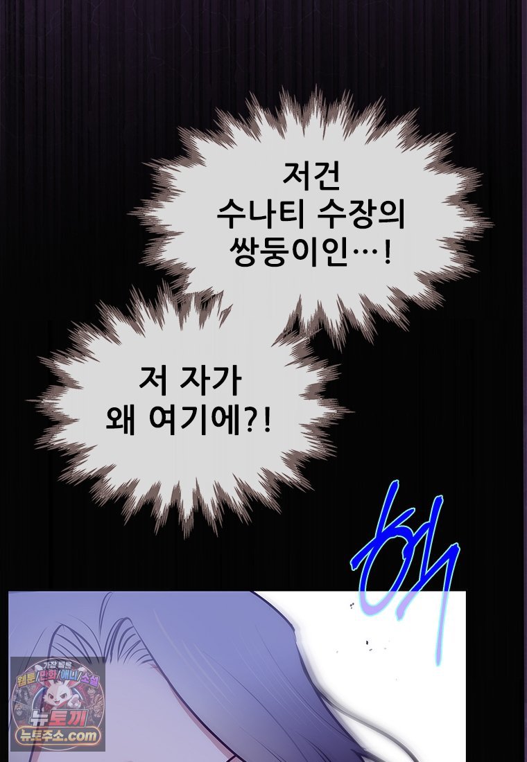 005.jpg