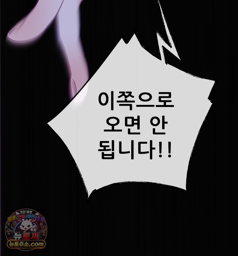 007.jpg