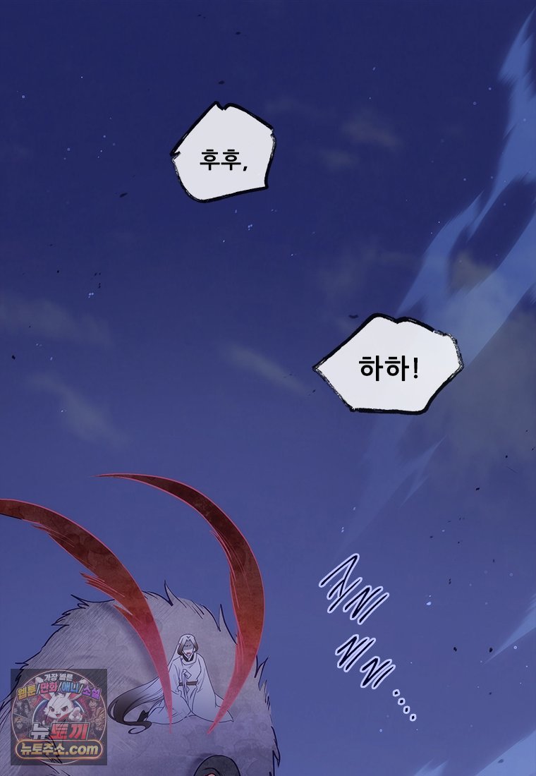 016.jpg