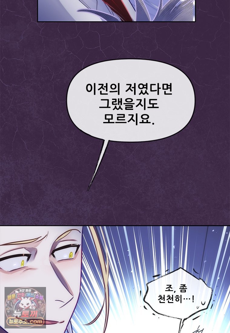 057.jpg