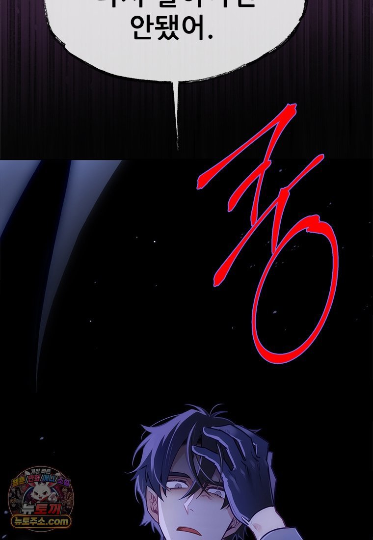 107.jpg