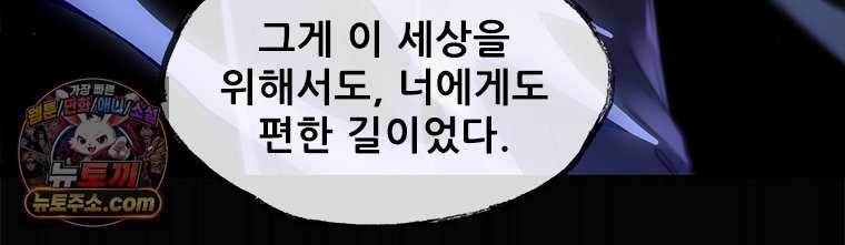 109.jpg