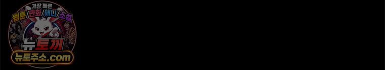 113.jpg