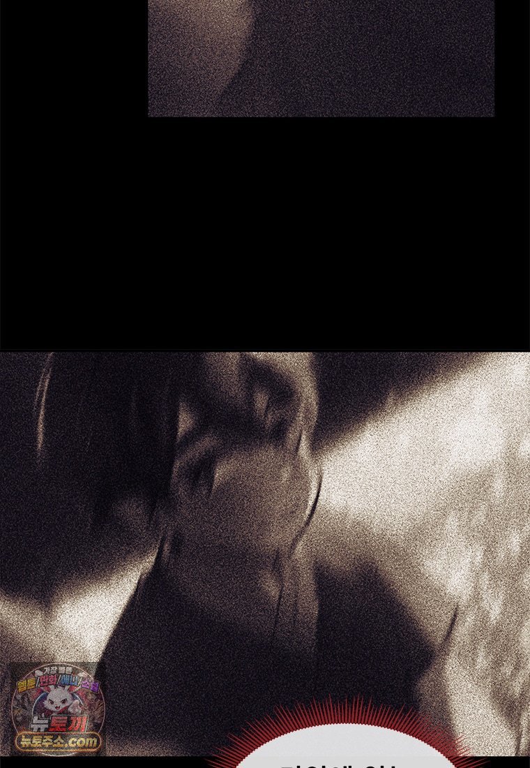 072.jpg