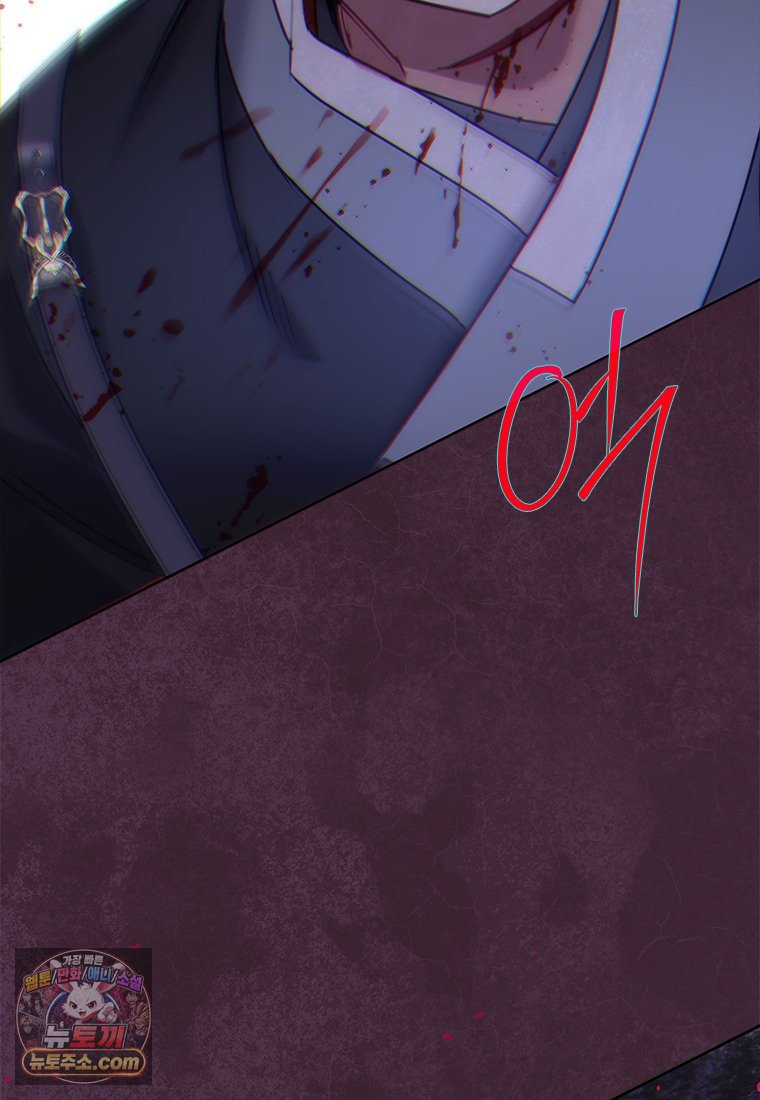 005.jpg