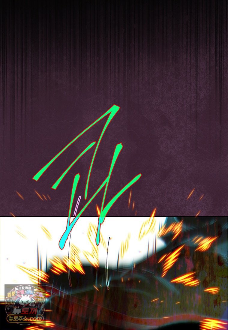 101.jpg