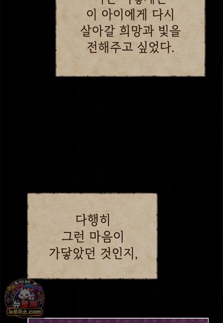 111.jpg