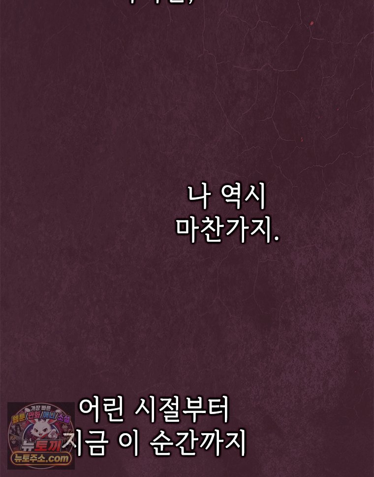 010.jpg