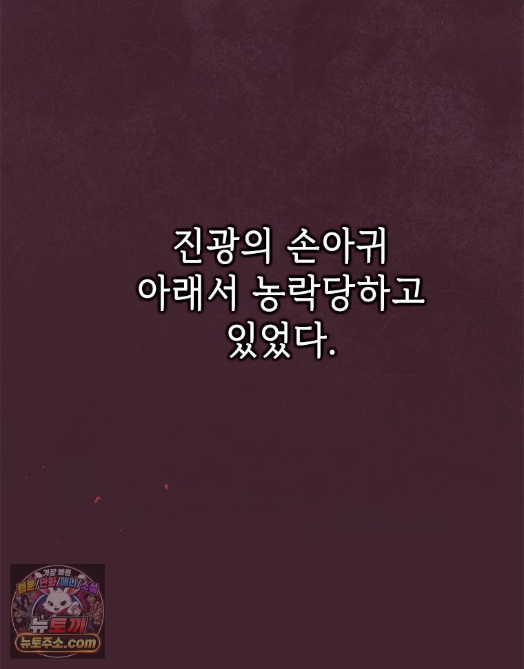 011.jpg