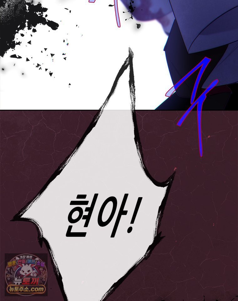 030.jpg