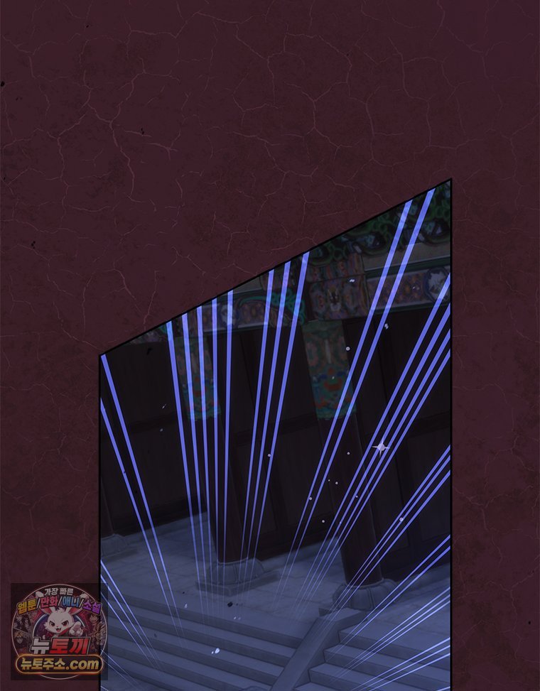 102.jpg