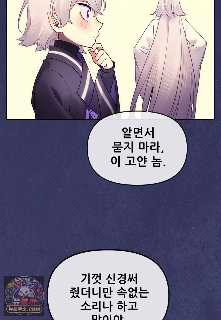 108.jpg