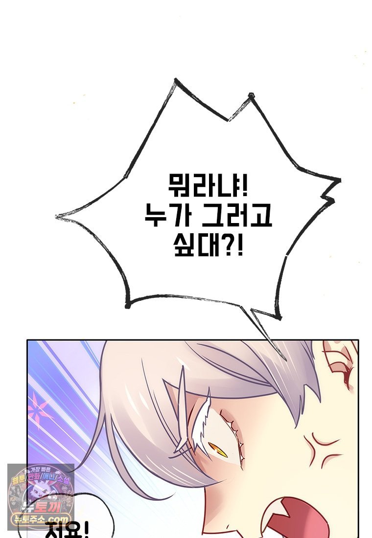 124.jpg