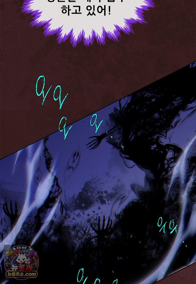 008.jpg