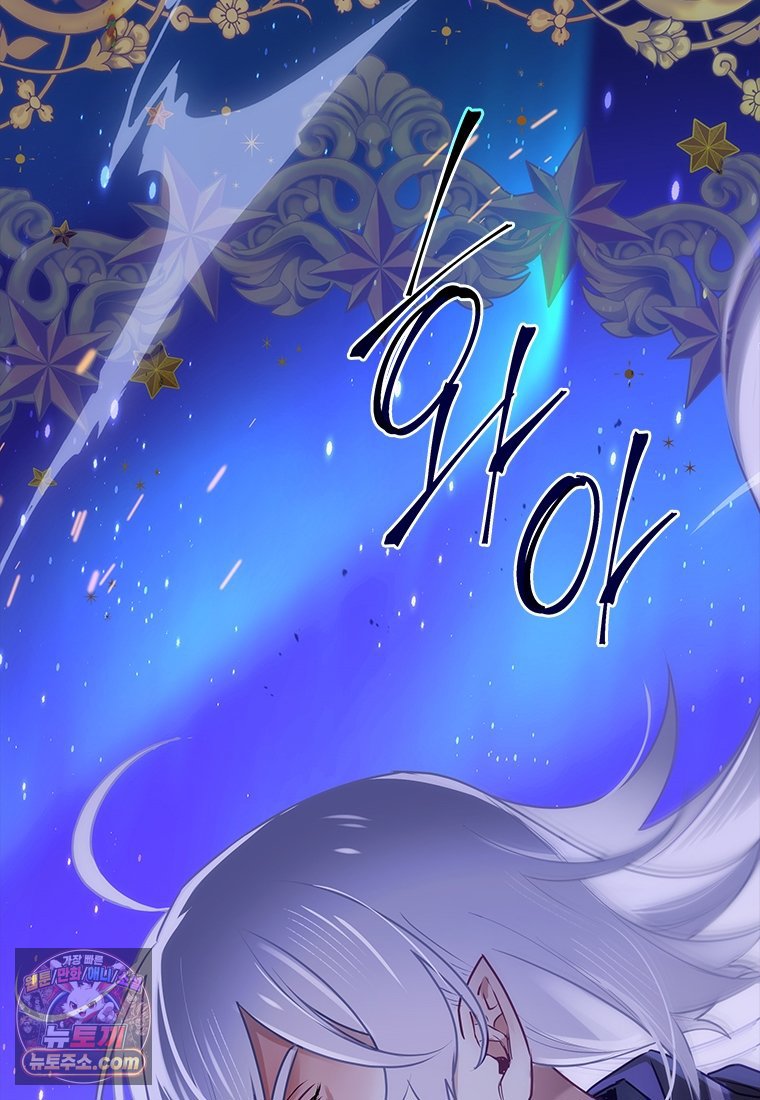 020.jpg