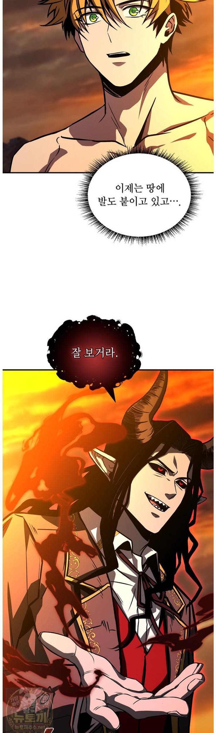 005.jpg