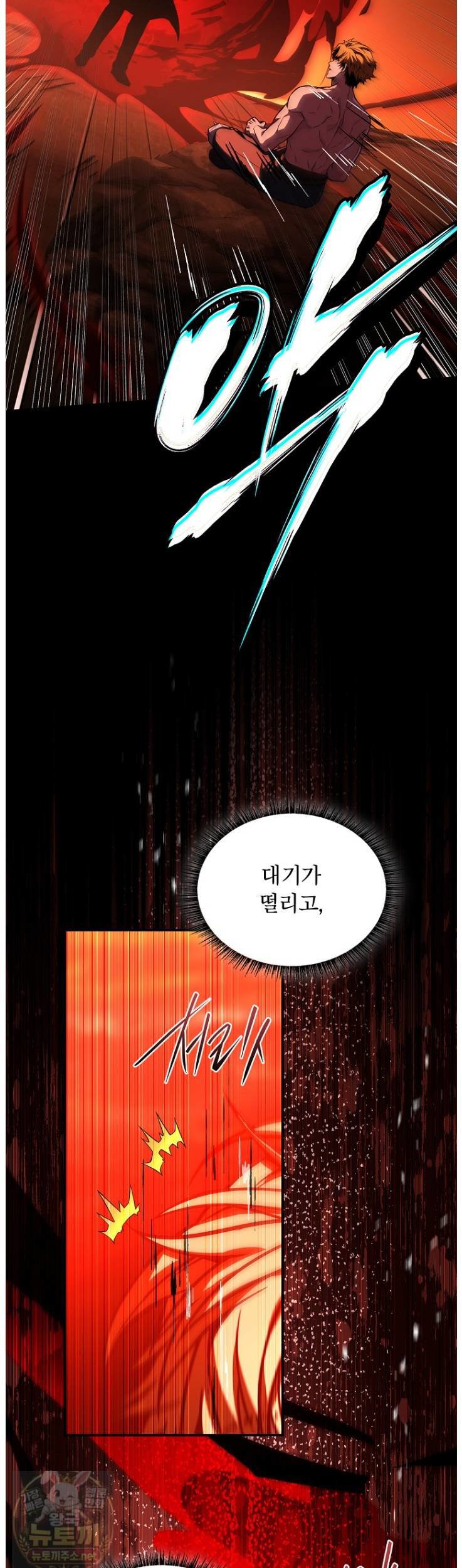 007.jpg