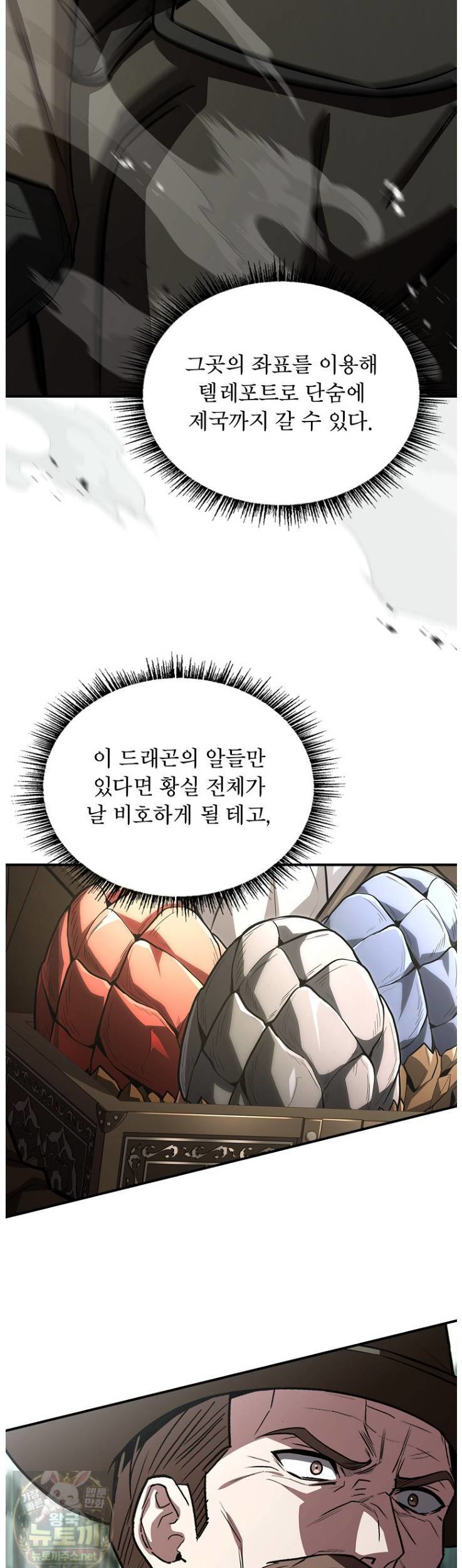 005.jpg