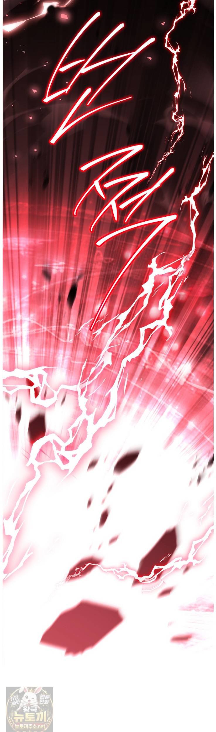 018.jpg