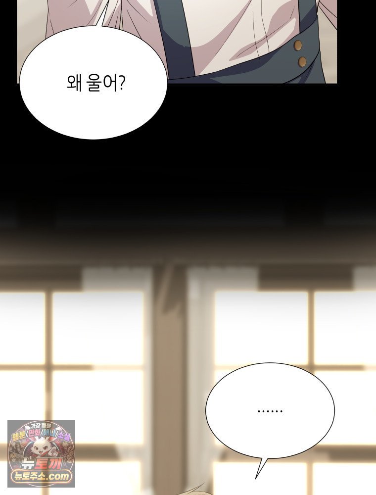 011.jpg