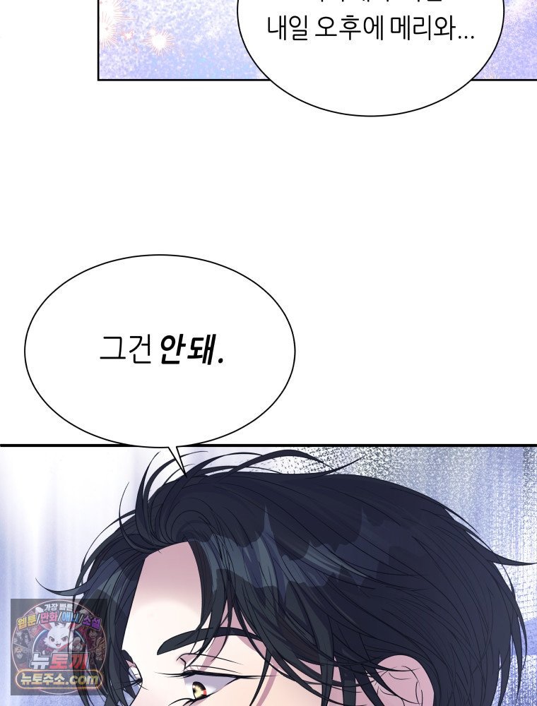 113.jpg