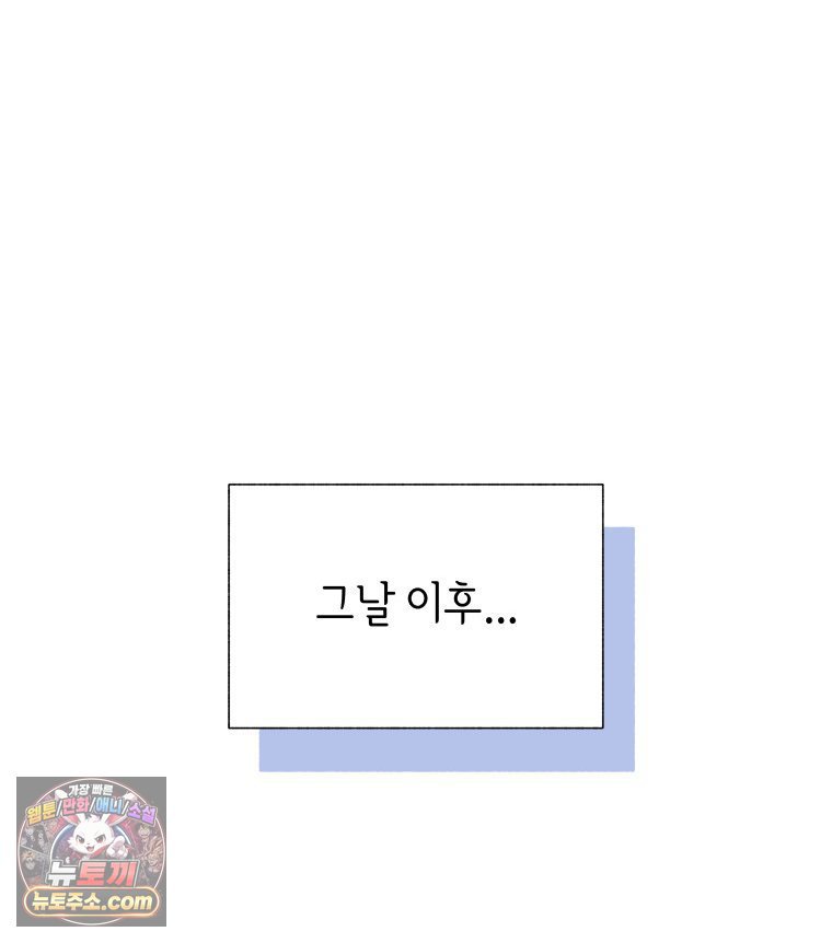 011.jpg