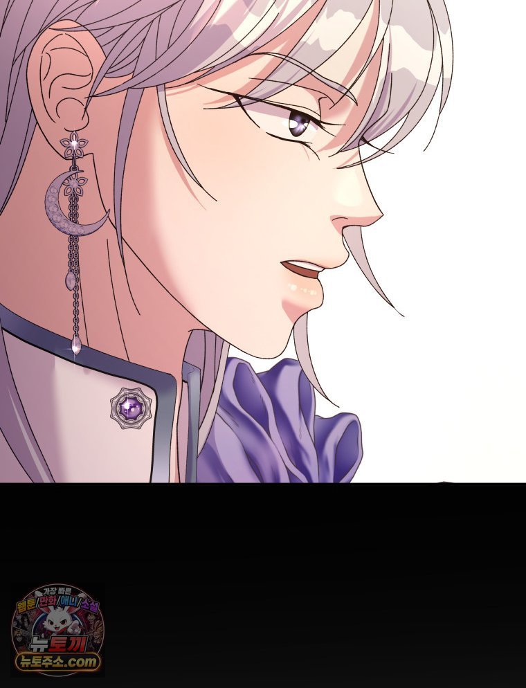 098.jpg
