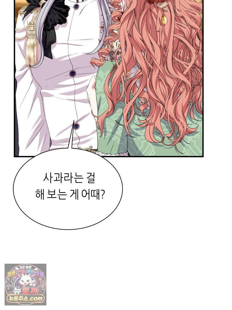 114.jpg