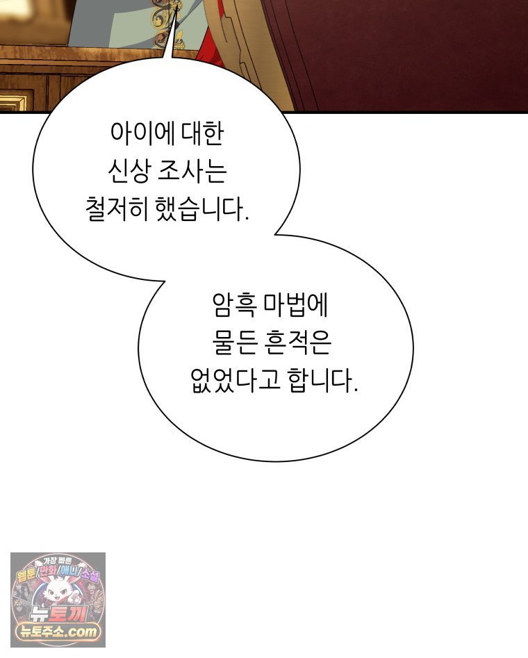 012.jpg