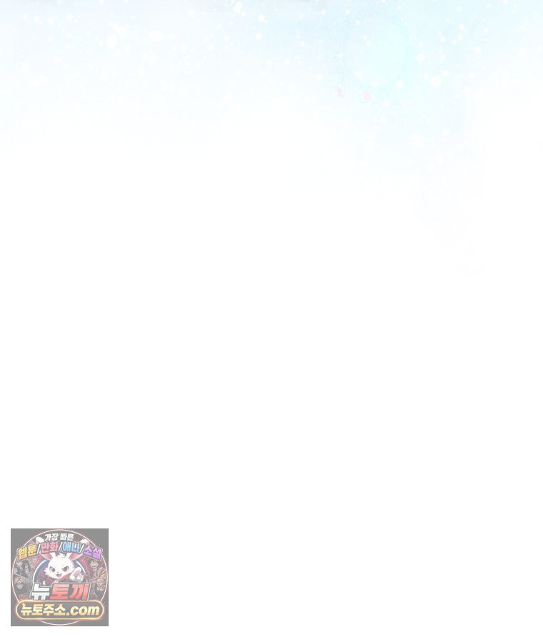 114.jpg