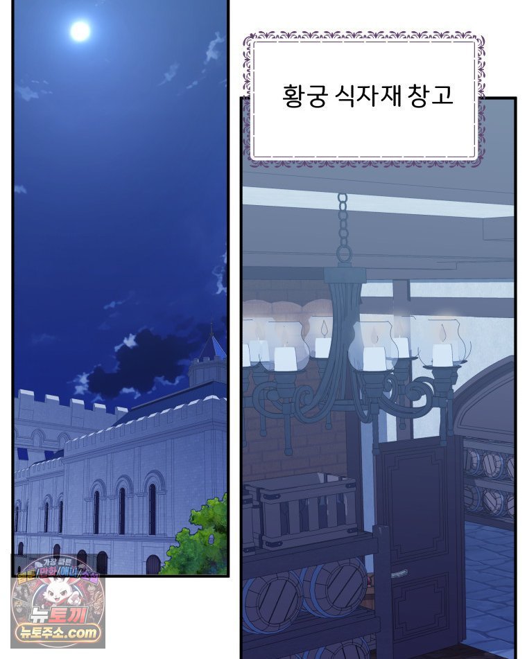 002.jpg