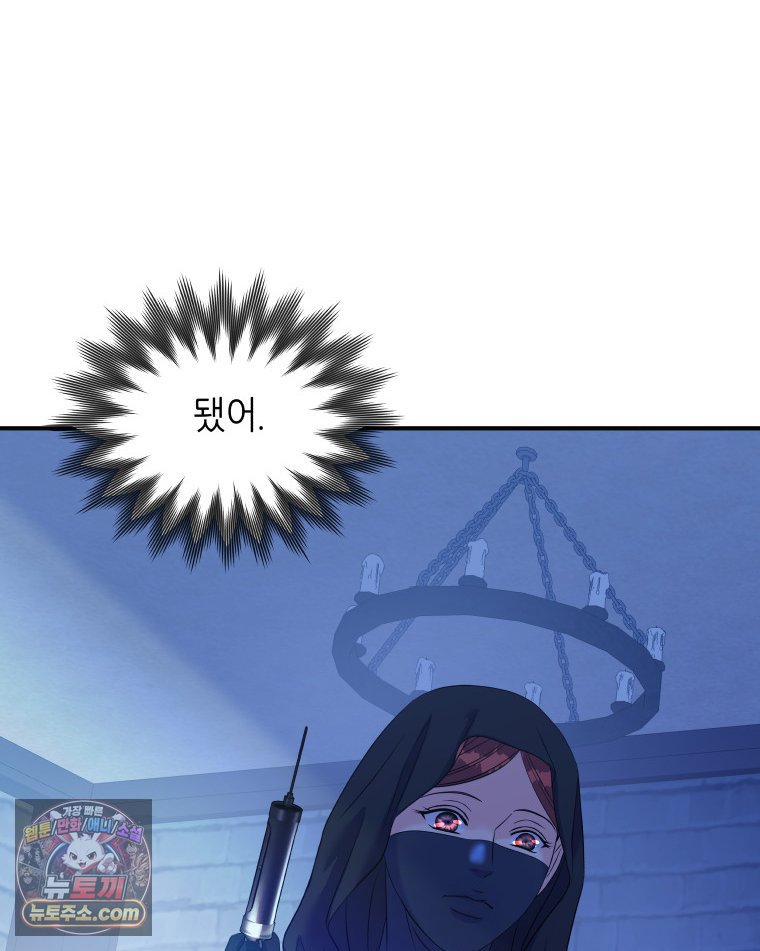 005.jpg