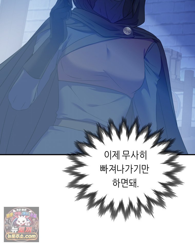 006.jpg