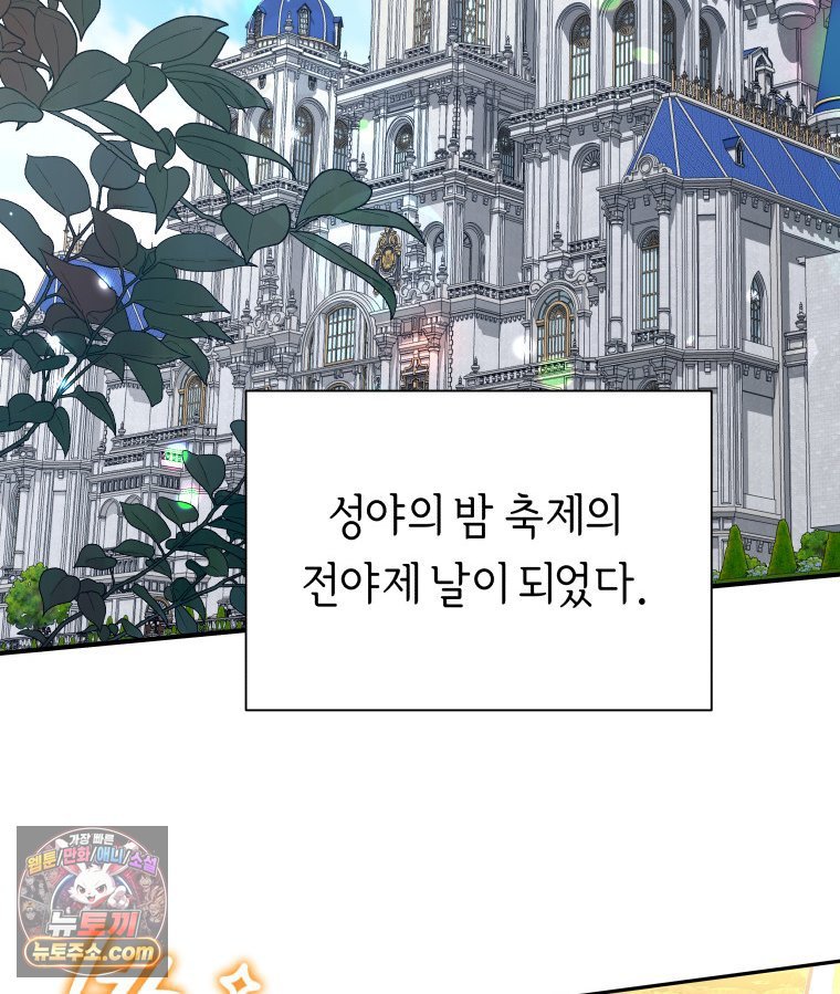 103.jpg