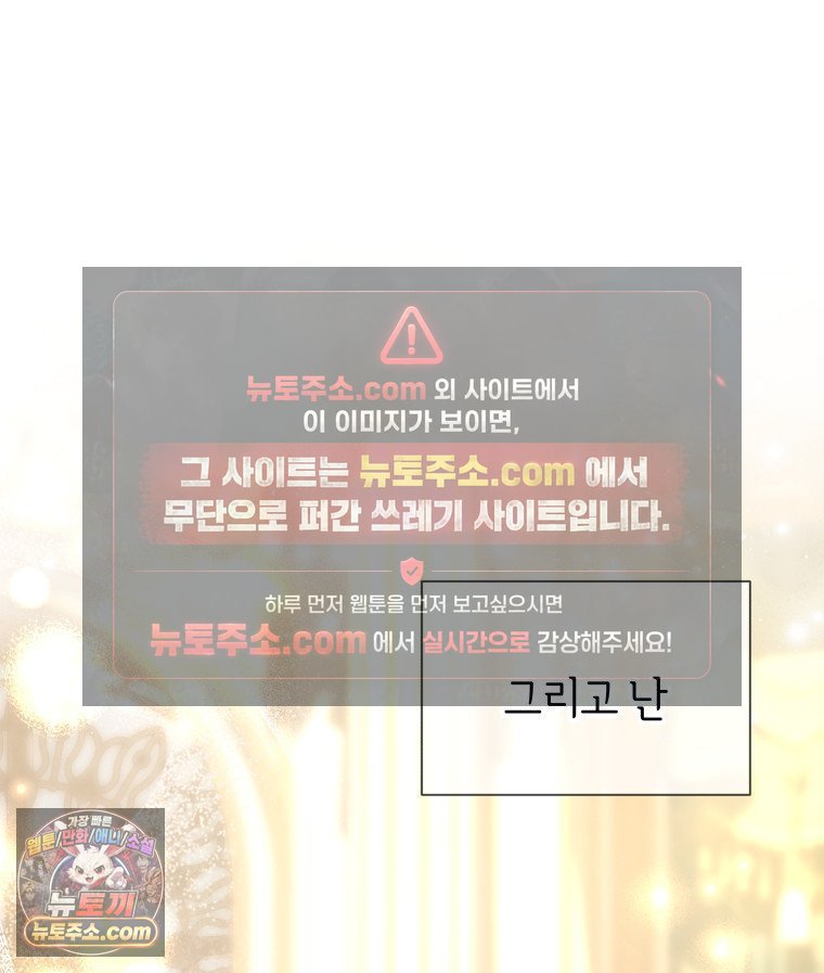 110.jpg