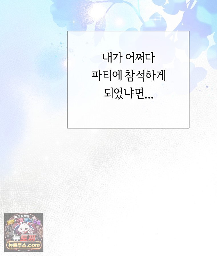 114.jpg
