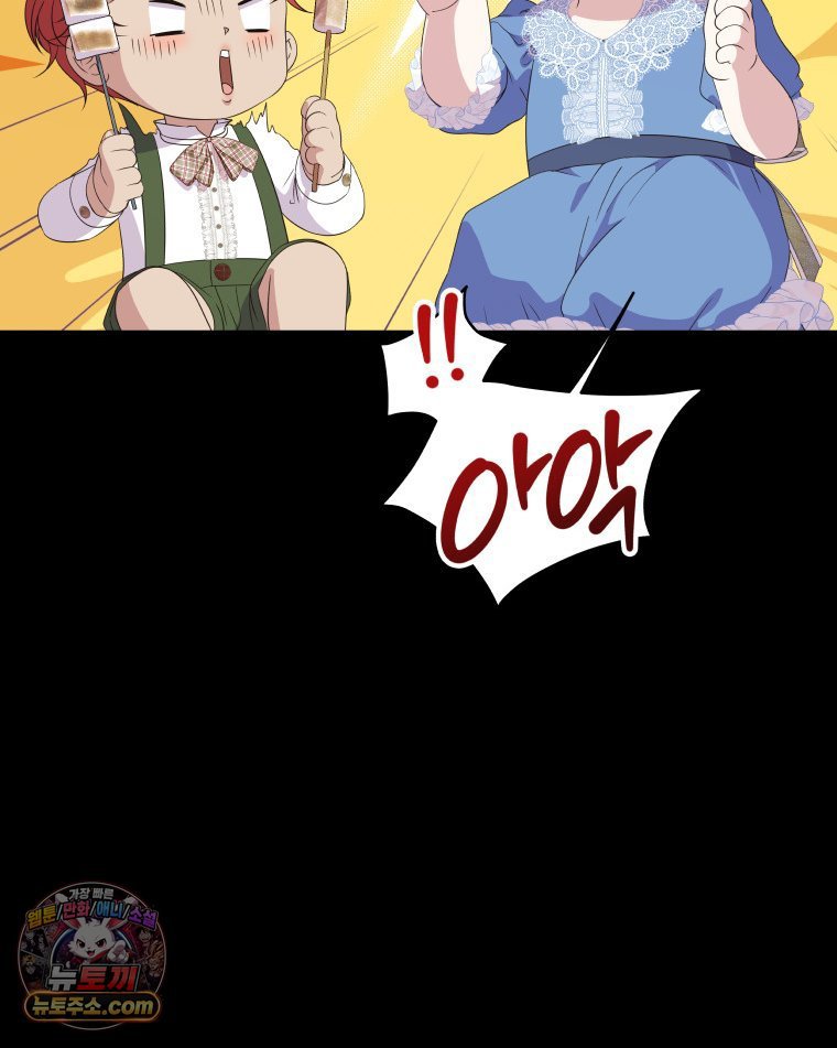 009.jpg