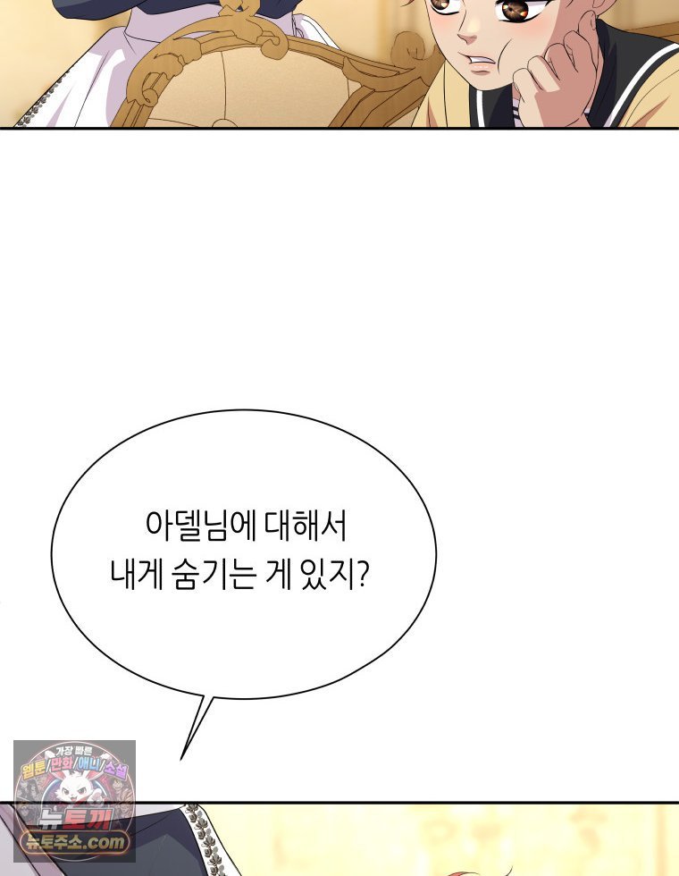 104.jpg