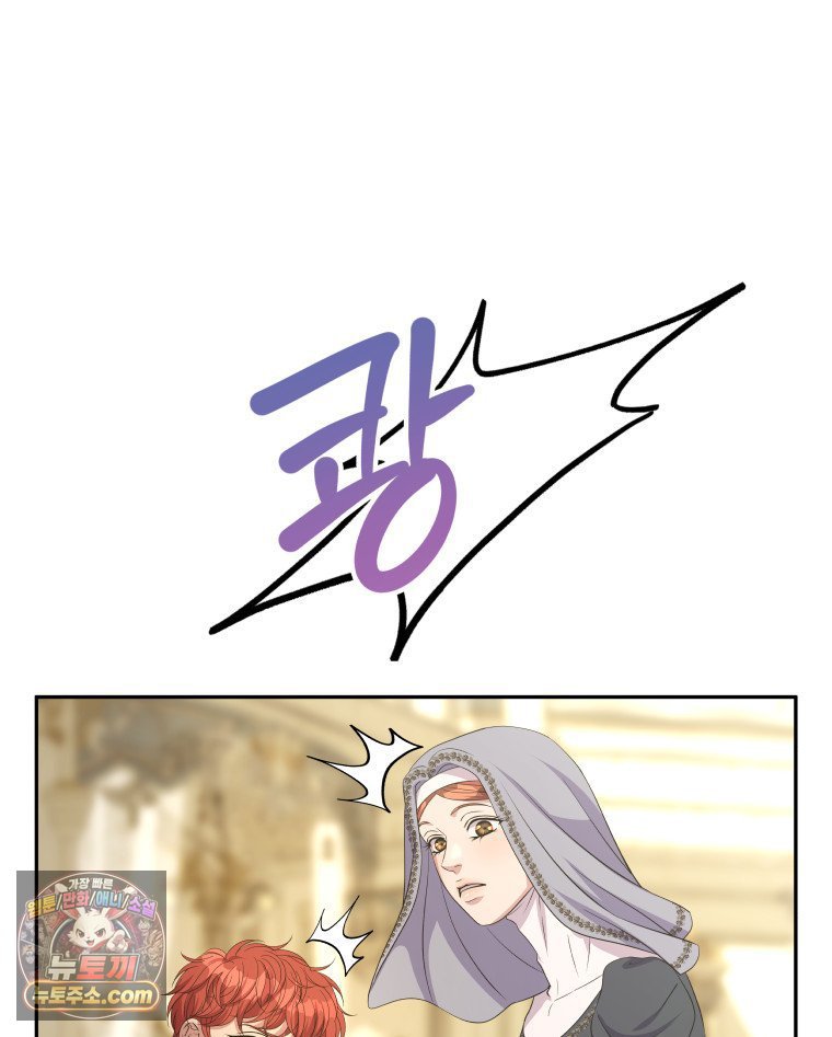 121.jpg