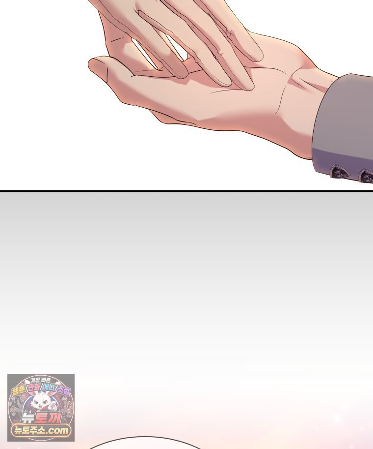 122.jpg