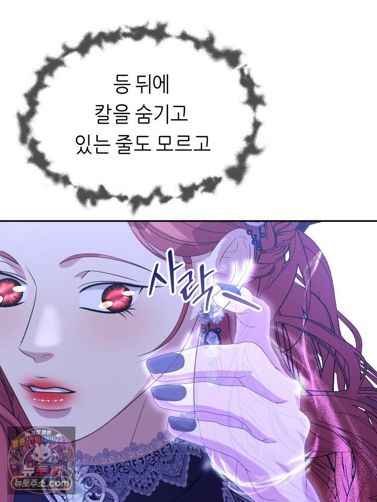 009.jpg