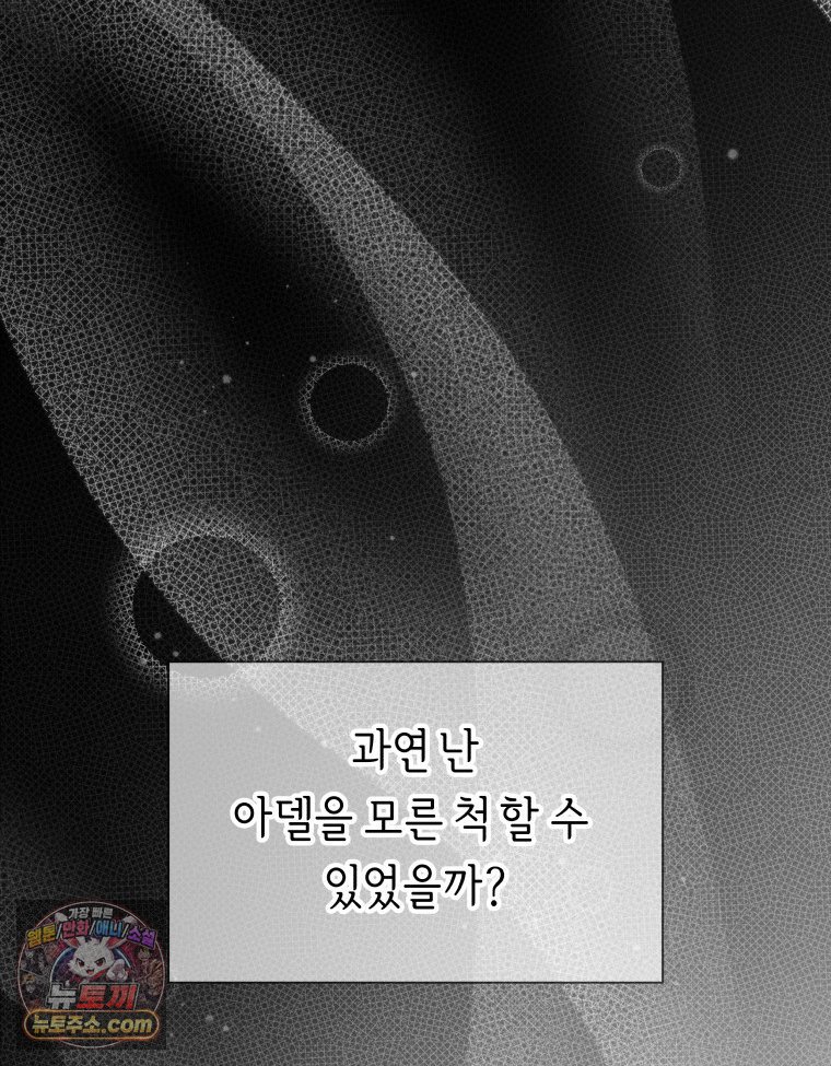 057.jpg